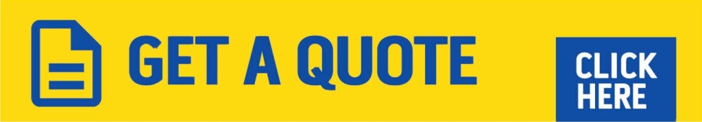 Get a quote