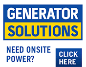 Generator Solutions