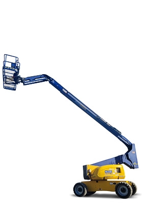 26.0m Boom Lift - 800AJ HC3